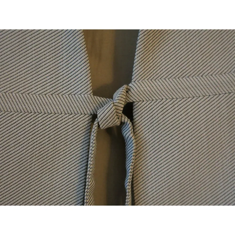 GIORGIO ARMANI Le Collezioni Made in Italy Jacket Blazer IT 42 / US 8 Bergdorf - Picture 3 of 16